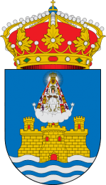Ayuntamiento de El Puerto de Santa María