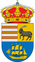 Ayuntamiento de El Puerto del Rosario
