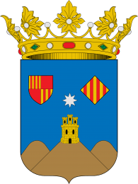 Ayuntamiento de El Puig