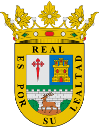 Ayuntamiento de El Real de la Jara