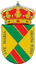 Ayuntamiento de El Real de San Vicente