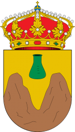 Ayuntamiento de El Recuenco