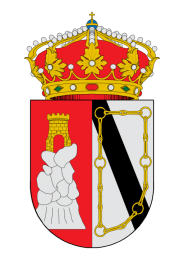Ayuntamiento de El Risco