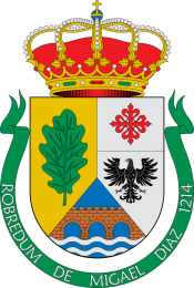 Ayuntamiento de El Robledo
