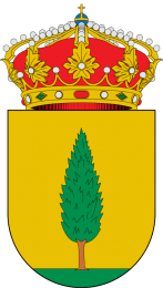 Ayuntamiento de El Ronquillo