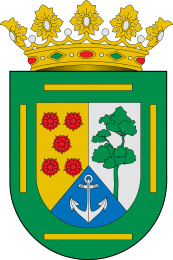 Ayuntamiento de El Rosario