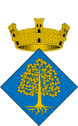Ayuntamiento de El Rourell
