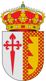 Ayuntamiento de El Rubio