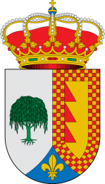 Ayuntamiento de El Saucejo