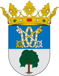 Ayuntamiento de El Sauzal