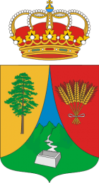 Ayuntamiento de El Tanque