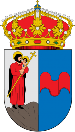 Ayuntamiento de El Tejado