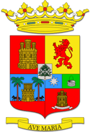 Ayuntamiento de El Teror