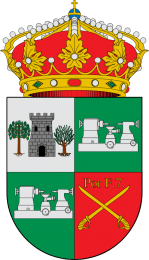 Ayuntamiento de El Torno
