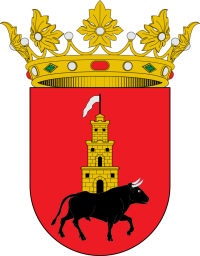 Ayuntamiento de El Toro