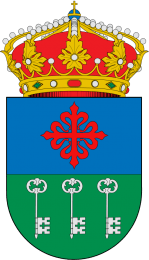 Ayuntamiento de El Valle