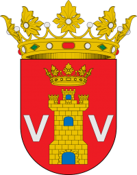 Ayuntamiento de El Vallecillo