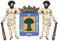 Ayuntamiento de El Valsequillo de Gran Canaria