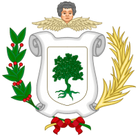 Ayuntamiento de El Vendrell