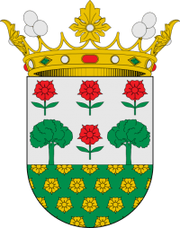 Ayuntamiento de El Verger