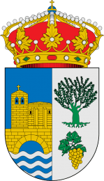 Ayuntamiento de El Villar de Arnedo