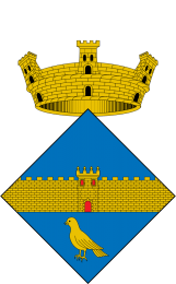 Ayuntamiento de El Vilosell
