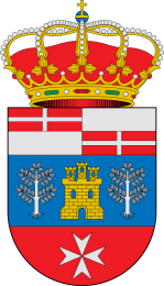 Ayuntamiento de El Viso de San Juan