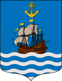 Ayuntamiento de Elantxobe