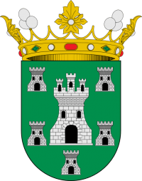 Ayuntamiento de Elburgo