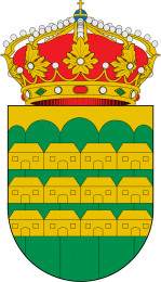 Ayuntamiento de Elche de la Sierra
