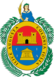 Ayuntamiento de Elche