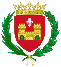 Ayuntamiento de Elda