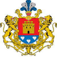 Ayuntamiento de Elgoibar