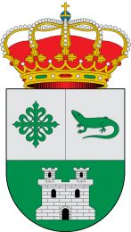 Ayuntamiento de Eljas
