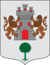 Ayuntamiento de Elorrio