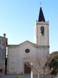 Ayuntamiento de Els Garidells