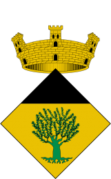 Ayuntamiento de Els Guiamets