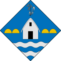 Ayuntamiento de Els Muntells