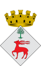 Ayuntamiento de Els Omells de Na Gaia