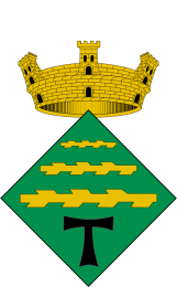 Ayuntamiento de Els Pallaresos