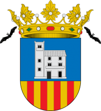 Ayuntamiento de Emperador