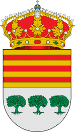 Ayuntamiento de Encinas Reales