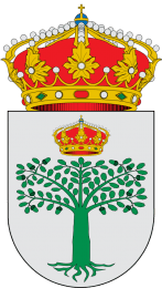 Ayuntamiento de Encinasola