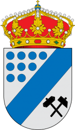 Ayuntamiento de Encinedo