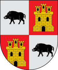 Ayuntamiento de Enciso