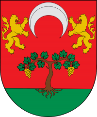Ayuntamiento de Eneriz