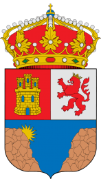 Ayuntamiento de Enix
