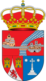 Ayuntamiento de Entrala