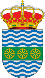 Ayuntamiento de Entrambasaguas