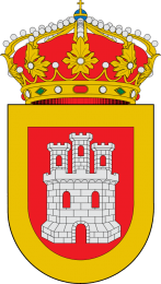 Ayuntamiento de Entrena